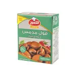 Kasih Foul Medammas Beans 390g